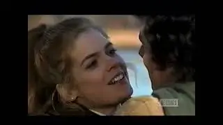 1972-73 Television Season 50th Anniversary: Bridget Loves Bernie