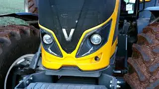 ValtraC SA Valtra BH4 Video Final version