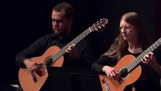 Blue Train-J&uuml;rg Kindle