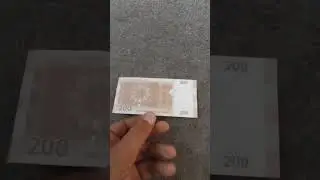 Syria 200 pounds - Banknotes and Coins