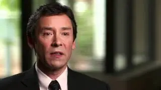 JWMI: Leadership Training