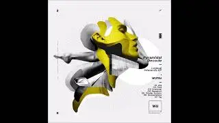Pyramidal Decode - Research [WU78d]