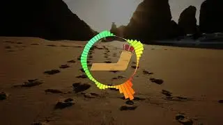 Jamie Gos - Footprints - The Chainsmokers Type Beat