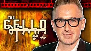 Interview with THE CELLO director Darren Lynn Bousman
