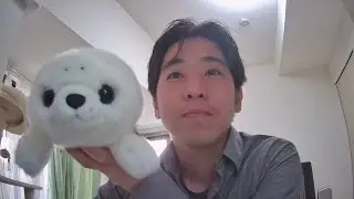 直播LIVE 自由聊天 4/19 『日本語と中国語で話しましょう。』