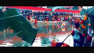 khesharilal का song supahit 2022 supahit hit song khesharilal koreama j105 hit hit song khesharilal