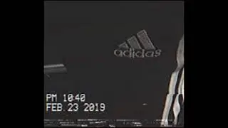 [FREE FOR PROFIT] playboi carti x pierre bourne x tlop5 type beat - sixx