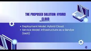 Cloud Computing Mini Project_ by 404_CloudNotFound