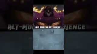 Optimus prime shattered glass vs nemesis prime wfc