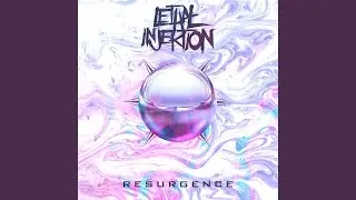 Lennon