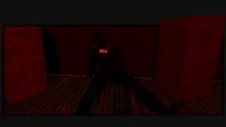 Living A New Life In Outer Space (Corpus Edax)