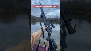 9mm HATSAN BT65