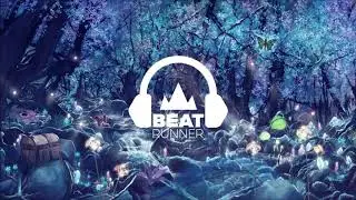 Maroon 5 - Whiskey ft. A$AP Rocky ( DJ Manjex Remix )
