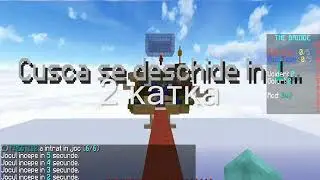 The Bridge №1