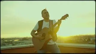 Sr Lobo - 9 años