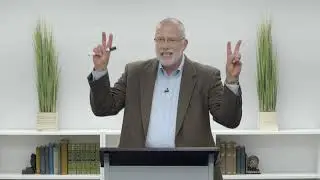Traditional Theistic Proofs and the 