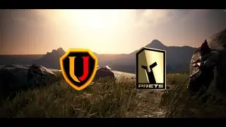 BDO GMV