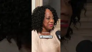 The 3 power zones | Linda Clemons | Vault Empowers
