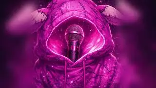 SHEAR &mdash;MIC CHECK (BAA-BAA FEEDBACK)