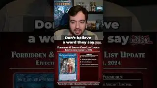 Red Flags in Deck Building