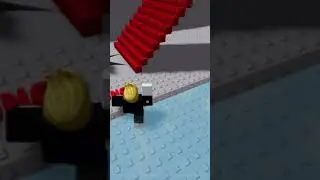 how to do 12.5 stud jump #roblox