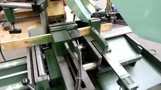 CARIF 320BA.avi
