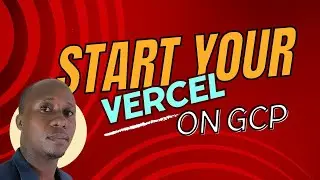 Start Your Vercel on Google Cloud Platform in 12 Minutes | Coolify on GCP | 2024