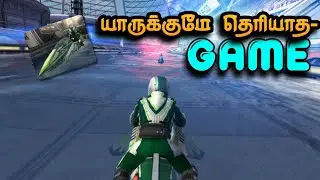RIPTIDE GP2 GAMEPLAY💥🥳| BOAT RACE 💖🔥| GAMING THALAIVAN