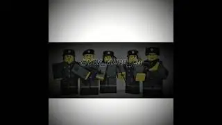 Blood Debt Politsiya Edit #roblox #blooddebt #edit