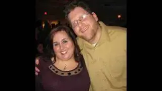 The BBW: Dance with Me