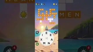 Wow August 10 2024 Daily Puzzle Answers | Wow Daily Puzzle Answers