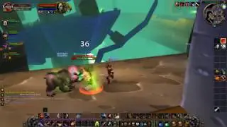 Vanilla WoW Gameplay Lightshope (Northdale) - Rogue - Part 50 - More Gnomeregan and new dagger!