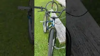 The bike🤩🤩🤩 #viral #bikelife #bike #fyp #xyzbca #bikefun