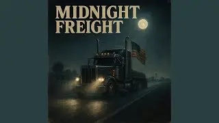 Ten Wheels and a Prayer