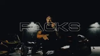 [FREE] Slim x Asco Type Beat - 