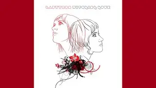 Destroy Everything You Touch - Ladytron (Version Instrumental)