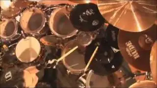 Aquiles Priester - The Reason of Your Conviction (HANGAR)