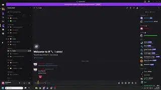 beaming account tutorial in 2025