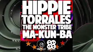 The Monster Tribe &ndash; Follow The Freaks (Official Music Video) | Deep House