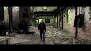 Ross Kohnstam - Team AKA