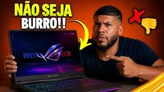 Best VALUE GAMING LAPTOPS 2026! (COMPLETE Buying Guide to Buy Without Mistakes)
