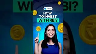 Risk-free investment with 8.05% interest