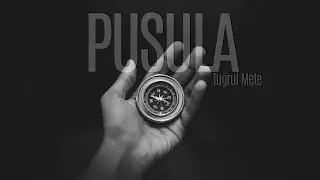 PUSULA-Hüsameddin Bayraklı (Tuğrul Mete)