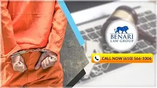 Internet Crimes Lawyer Goshen PA | Call (610) 566-1006