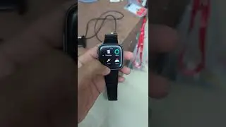 fitbit versa 2