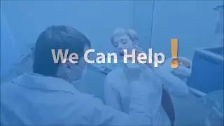 Dental Implants in Medellin Colombia, great results at an affordable cost