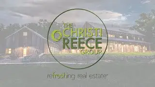 2591 G Road Grand Junction, Colorado