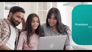 ESET Smart Security Premium| Total security for your devices| best antivirus India Amity Infosoft