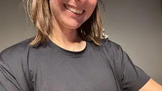 ASMR HAND SOUNDS & MOUTH SOUNDS