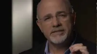 Dave Ramsey's FPU - It's Time for Financial Peace